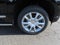 2026 Chevrolet Silverado 1500 CC SB HIGH COUNTRY 4WD