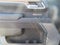 2026 Chevrolet Silverado 1500 CC SB HIGH COUNTRY 4WD