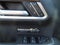 2026 Chevrolet Silverado 1500 CC SB HIGH COUNTRY 4WD