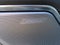 2026 Chevrolet Silverado 1500 CC SB HIGH COUNTRY 4WD