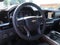 2026 Chevrolet Silverado 1500 CC SB HIGH COUNTRY 4WD