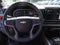 2026 Chevrolet Silverado 1500 CC SB HIGH COUNTRY 4WD