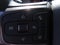 2026 Chevrolet Silverado 1500 CC SB HIGH COUNTRY 4WD