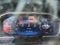 2026 Chevrolet Silverado 1500 CC SB HIGH COUNTRY 4WD