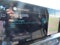2026 Chevrolet Silverado 1500 CC SB HIGH COUNTRY 4WD