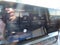 2026 Chevrolet Silverado 1500 CC SB HIGH COUNTRY 4WD