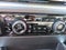 2026 Chevrolet Silverado 1500 CC SB HIGH COUNTRY 4WD