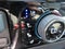 2026 Chevrolet Silverado 1500 CC SB HIGH COUNTRY 4WD