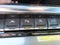2026 Chevrolet Silverado 1500 CC SB HIGH COUNTRY 4WD
