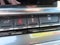 2026 Chevrolet Silverado 1500 CC SB HIGH COUNTRY 4WD