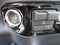 2026 Chevrolet Silverado 1500 CC SB HIGH COUNTRY 4WD