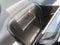 2026 Chevrolet Silverado 1500 CC SB HIGH COUNTRY 4WD