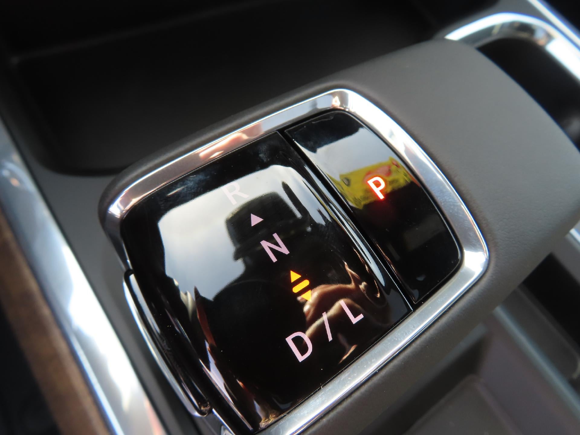 2026 Chevrolet Silverado 1500 CC SB HIGH COUNTRY 4WD