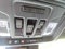 2026 Chevrolet Silverado 1500 CC SB HIGH COUNTRY 4WD