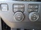 2026 Chevrolet Silverado 1500 CC SB HIGH COUNTRY 4WD