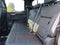 2026 Chevrolet Silverado 1500 CC SB HIGH COUNTRY 4WD
