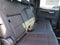 2026 Chevrolet Silverado 1500 CC SB HIGH COUNTRY 4WD