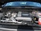 2026 Chevrolet Silverado 1500 CC SB HIGH COUNTRY 4WD