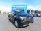2026 Chevrolet Silverado 1500 CC SB HIGH COUNTRY 4WD