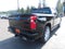 2026 Chevrolet Silverado 1500 CC SB HIGH COUNTRY 4WD