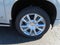 2026 Chevrolet Silverado 1500 CC SB HIGH COUNTRY 4WD