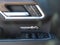 2026 Chevrolet Silverado 1500 CC SB HIGH COUNTRY 4WD