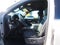 2026 Chevrolet Silverado 1500 CC SB HIGH COUNTRY 4WD