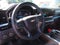 2026 Chevrolet Silverado 1500 CC SB HIGH COUNTRY 4WD