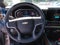 2026 Chevrolet Silverado 1500 CC SB HIGH COUNTRY 4WD