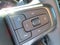 2026 Chevrolet Silverado 1500 CC SB HIGH COUNTRY 4WD
