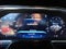 2026 Chevrolet Silverado 1500 CC SB HIGH COUNTRY 4WD