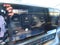 2026 Chevrolet Silverado 1500 CC SB HIGH COUNTRY 4WD