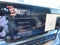 2026 Chevrolet Silverado 1500 CC SB HIGH COUNTRY 4WD