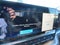 2026 Chevrolet Silverado 1500 CC SB HIGH COUNTRY 4WD