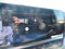 2026 Chevrolet Silverado 1500 CC SB HIGH COUNTRY 4WD