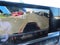2026 Chevrolet Silverado 1500 CC SB HIGH COUNTRY 4WD