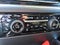 2026 Chevrolet Silverado 1500 CC SB HIGH COUNTRY 4WD