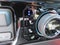 2026 Chevrolet Silverado 1500 CC SB HIGH COUNTRY 4WD