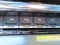 2026 Chevrolet Silverado 1500 CC SB HIGH COUNTRY 4WD
