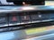 2026 Chevrolet Silverado 1500 CC SB HIGH COUNTRY 4WD