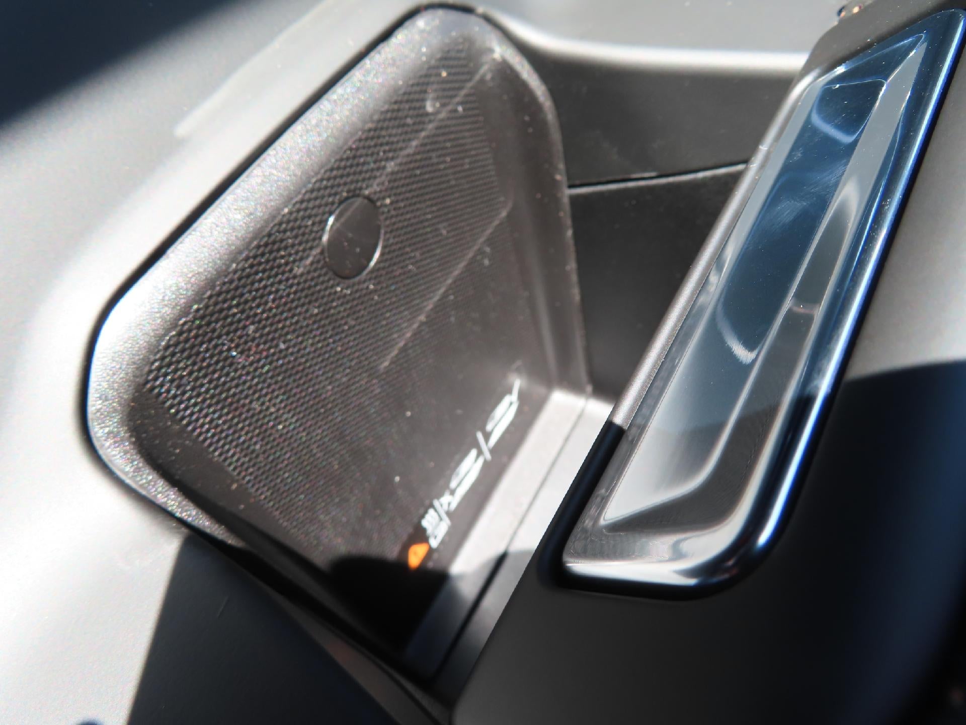 2026 Chevrolet Silverado 1500 CC SB HIGH COUNTRY 4WD