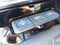 2026 Chevrolet Silverado 1500 CC SB HIGH COUNTRY 4WD