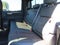 2026 Chevrolet Silverado 1500 CC SB HIGH COUNTRY 4WD