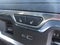 2026 Chevrolet Silverado 1500 CC SB HIGH COUNTRY 4WD