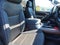 2026 Chevrolet Silverado 1500 CC SB HIGH COUNTRY 4WD