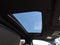 2026 Chevrolet Silverado 1500 CC SB HIGH COUNTRY 4WD