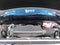 2026 Chevrolet Silverado 1500 CC SB HIGH COUNTRY 4WD