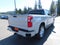 2026 Chevrolet Silverado 1500 CC SB HIGH COUNTRY 4WD