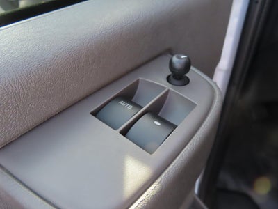 2024 Chevrolet Express Cargo 2500 Work Van