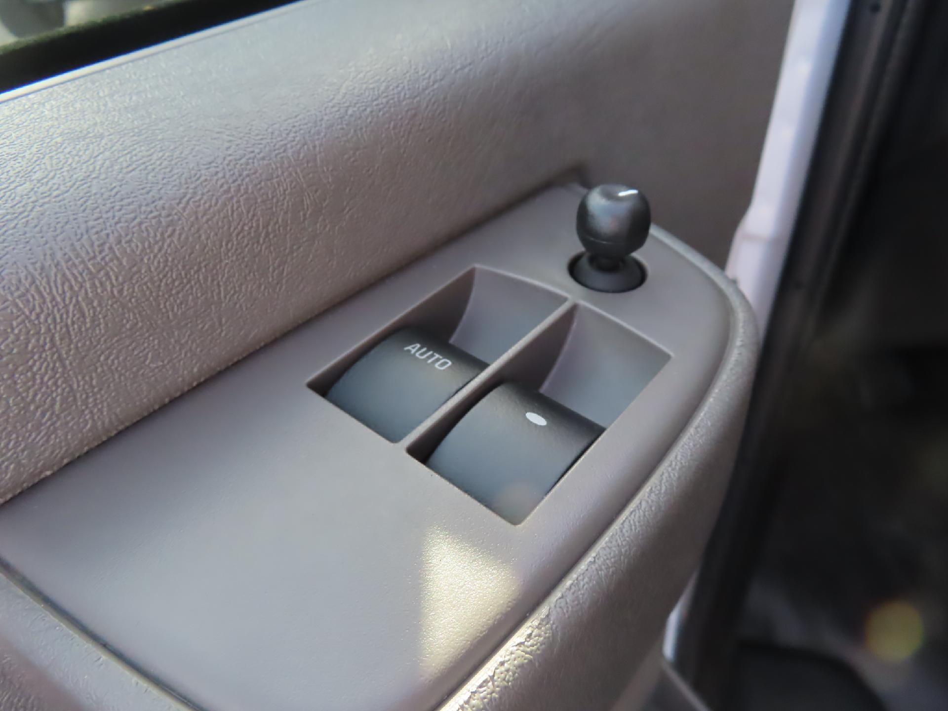 2024 Chevrolet Express Cargo 2500 Work Van